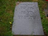 image of grave number 919728